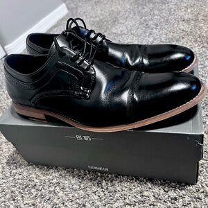 Stacy Adam’s Men’s Dress Shoe